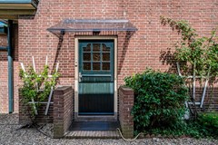 Molenstraat 8, 6901 CB Zevenaar - Molenstraat 8 Zevenaar34.jpg